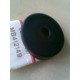 MB412149 MİTSUBİSHİ COVER DUST GE